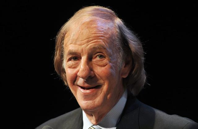 menotti 2.jpeg