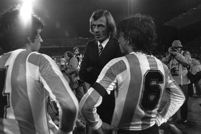 menotti 4.jpg
