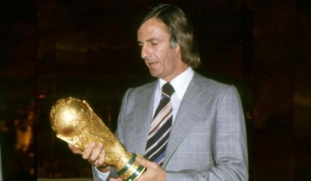 menotti 3.png