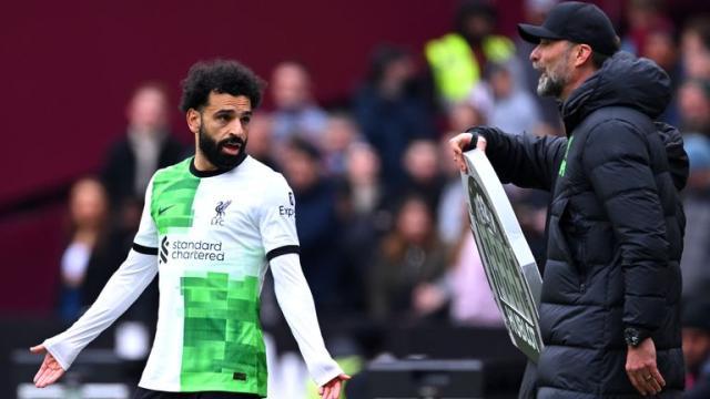 salah 2.jpg
