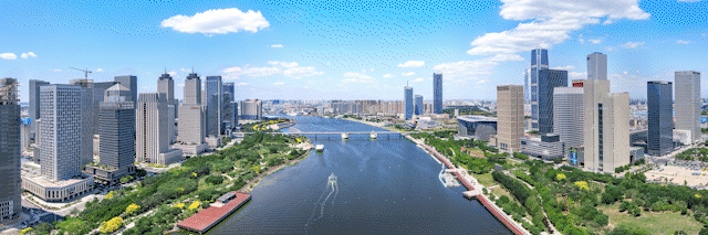 泰达这一足球场升级！即将对外开放！