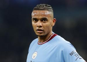 罗马诺：阿坎吉的未来会在接下来几天被讨论 药厂&amp;加拉塔萨雷有意