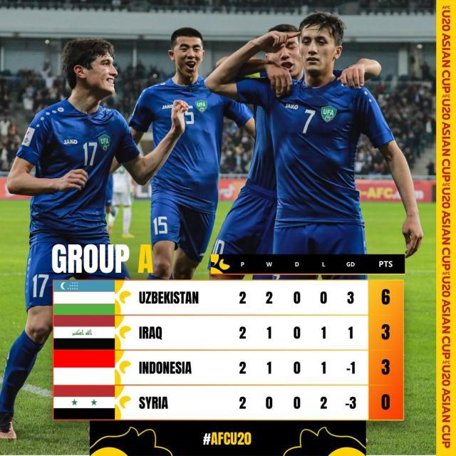 1678153592520099965.jpg 微信图片_20230307094210.jpg