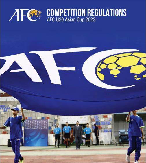 1678153512828019775.png 微信图片_20230307094221.png