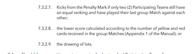 1678153541313037983.png 微信图片_20230307094225.png