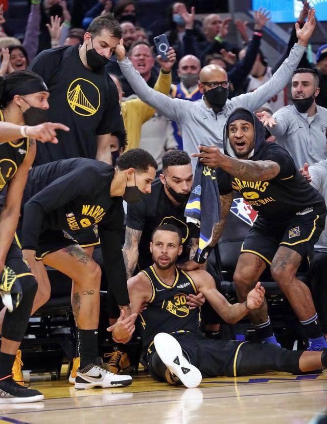 1639057158780032776.jpg adfldqon7g481.jpg