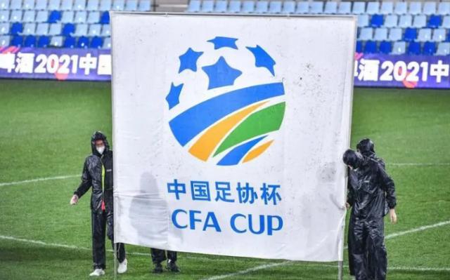 1632732588755017276.png QQ图片20210927164913.png