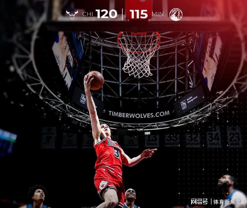 开云体育官网-厉害，21+6+5，重伤归来，替补登场依旧锋芒毕露