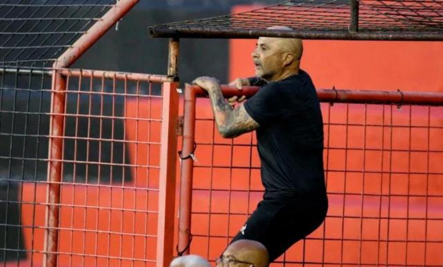 1629798164739049773.jpeg 6033cbb4f31f6.jpeg