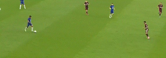 开云体育下载-【足总杯】VAR吹掉绝平球 莱斯特擒切尔西首度捧杯