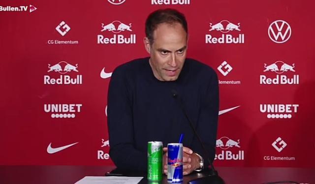 开云体育app-莱比锡CEO：为纳帅“转会”设了苛刻条件 拜仁接受了