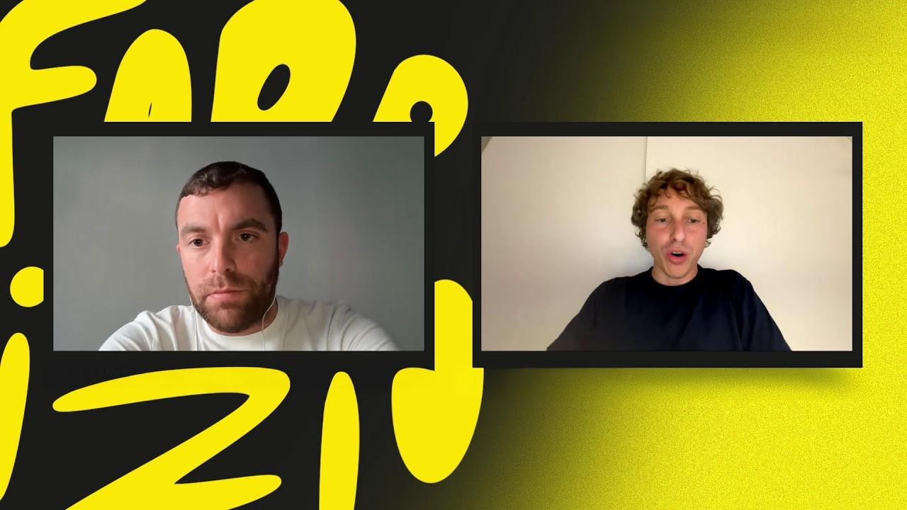 开云体育app-罗马诺&amp;amp;莫雷托：米兰是否会就安德烈转会上告FIFA还有待观察