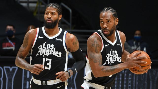 KAIYUN-大胜27分！巴图姆手刃旧主 快艇防守提升状态回暖