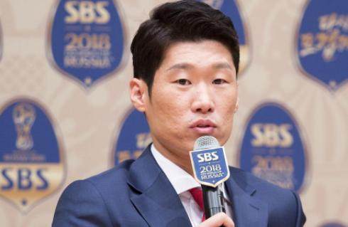 土帅的寒冬③韩02国脚掀波澜 仅3人与教练工作无关