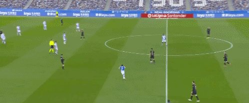 1616369056171053531.gif 1616369056171053531.gif