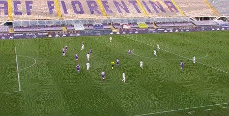 1616369269063081875.gif 1616369269063081875.gif