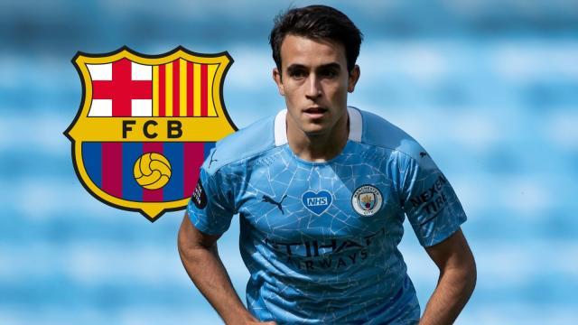 eric-garcia-manchester-city-barcelona-gfx_vktnj3eiyduu1nl18wuyhr275.jpeg